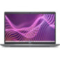 DELL LATITUDE 5440-I5-13 GEN-8GB-512GB-SSD-14''-Freedos