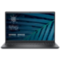 DELL Vostro 3510 i3-1115G4 15,6'' FHD 4Go 256Go SSD Freedos 12M
 (N8028VN3510EMEA01)