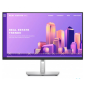 Dell 27 Monitor - P2722H - 686cm (27") 36M (Référence P2722H-3Y)