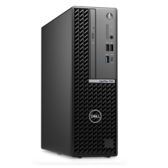 DELL OptiPlex 3000 T CI5-12500 6C 4.6GHz 8GB 512GB 8DVD LX 1Y