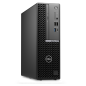 DELL OptiPlex 3000 T CI5-12500 6C 4.6GHz 8GB 512GB 8DVD LX 1Y