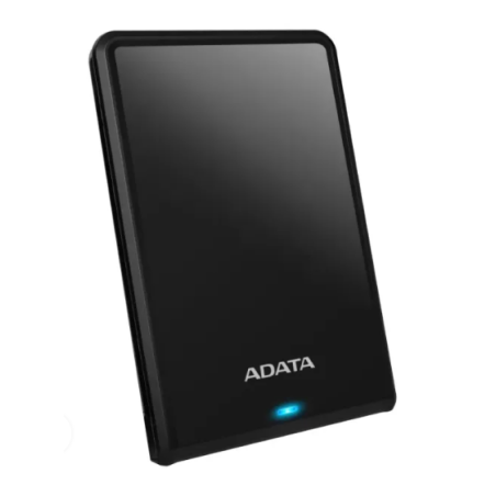 Disque Dur Externe 1To