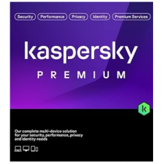 Kaspersky_Premium_5dev_1y_slim_sierra_bs_inclCD_MAG (KL10478BEFS-SLIMMAG)