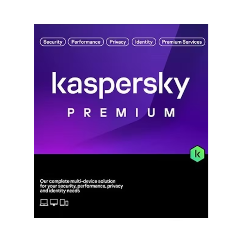 Kaspersky_Premium_5dev_1y_slim_sierra_bs_inclCD_MAG (KL10478BEFS-SLIMMAG)