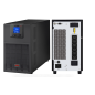 APC Smart UPS SRV (SRV3KI)
