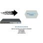 HP 1920-24G-POE+