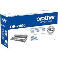 Tambour DR-2400 Brother original