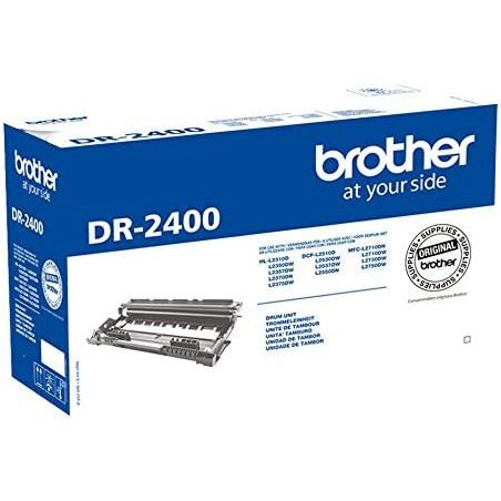 Tambour DR-2400 Brother original