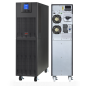 Onduleur On-line APC Easy UPS SRV SRV10KI - 10 kW / 10 kVA - Bornier Onduleur On-line APC Easy UPS SRV SRV10KI - 10 kW / 10 kVA - Bornier
