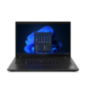 LENOVO Thinkpad T15 i5-1135G7 15,6" 8Go 256Go SSD Win10 PRO Black 36M
 (20W400QVFE)