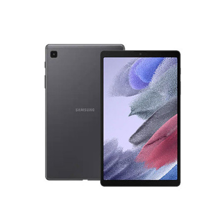 SAMSUNG Tablette A7 lite 8,7" 3Go Octa Core 32Go Android 4G 2 Mpx 2 Mpx 8 Mpx gray
 (SM-T225NZALMWD)