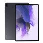 SAMSUNG Tablette s7 Fe Mystic Black 12,4" 6Go Octa Core 128Go Android 4G 5 Mpx 5Mpx 8Mpx
 (SM-T735NZKEMWD)