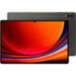 SAMSUNG Galaxy Tab S9+ Graphite 124'' Snapdragon 8 12Go 512Go Android 5G 12MpxUW13Mpx11MPXUW (Référence SM-X816BZAEMWD)
