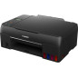 Canon ITS Imprimante Photo multifonction à réservoirs rechargeables PIXMA G640 MFP 3en1 Wifi Couleu
 (Référence 4620C009AA)
