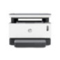 HP Laser Neverstop1200w Mono MFP 3en1 A4 Wifi PPMB&W20 (Référence 4RY26A)