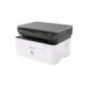 HP Laser 135w Mono MFP 3en1 A4 Wifi PPM B&W 20
 (Référence 4ZB83A)