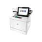 HP Laser M578dn Couleur MFP 3en1 A4 Réseau R/V PPM B&W 38 PPM Col 38
 (7ZU85A)