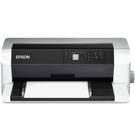 Epson Jet d'encre EcoTankáL15150 MFP 4en1 Réseau Wifi Couleur A3 R/V 32 B&WPPM 22PPMCOL 32 12M.