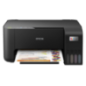 EPSON EcoTank L3210 MFP 3en1 Couleur A4 33 B&WPPM 15PPMCOL 33 36M (Référence C11CJ68403)