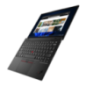 LENOVO THINKPAD X1 Nano 13 I7 16GB 1TB Win 11p (21E8000EFE)