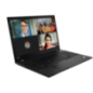LENOVO Thinkpad T15 i5-1135G7 15,6" 8Go 256Go SSD Win10 PRO Black 36M
 (20W400QVFE)