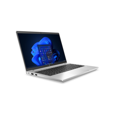 HP 440 G9 i5-1235U 14" FHD 8 Go 256 Go SSD Freedos 12M
 (6Q835ES)