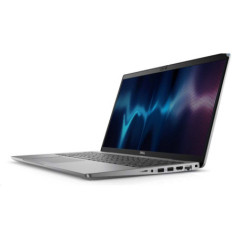 DELL LATITUDE 3540 i7-1355U 15,6" 16 Go 512 Go SSD Win 11 PRO 36M.