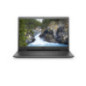 Dell Vostro 3500 i3-1115G4 156" HD 4GB 256GB SSD Ubuntu 12M
 (N6502VN3500-I3)