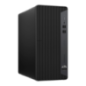 HP400 G7 MT i5-10500 4GB 1TB W11P64 + Ecran P22v 12M
 (55Y24ES)