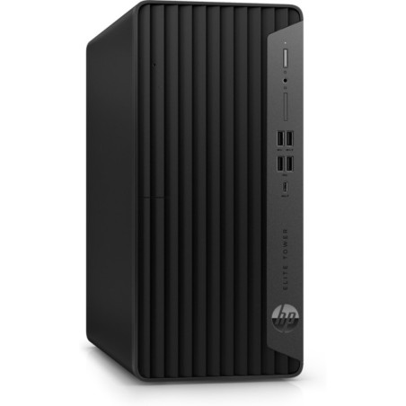 HP 800 G9 SFF i5-12600 8Go 256Go SSD Windows11P 36M
 (5V8T6EA)
