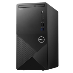 Dell Vostro 3910 i7-12700 8Go 1To HDD Freedos 12M
 (N7305VDT3910EMEA01)