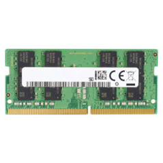 HP 4GB 3200MHz DDR4 Memory 12M
 (286H5AA)