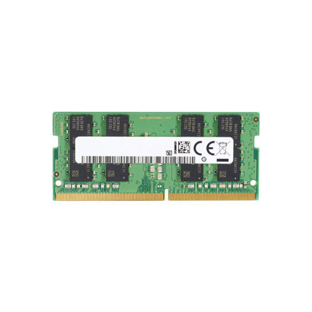 HP 4GB 3200MHz DDR4 Memory 12M
 (286H5AA)