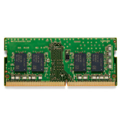 HP 8GB 3200MHz DDR4 Memory 12M
 (286H8AA)
