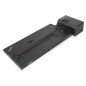 LENOVO ThinkPad Ultra Docking Station Europe/Korea
 (40AJ0135EU)