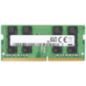 HP 4GB DDR4-3200 DIMM (13L78AA)