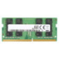 HP 4GB 3200MHz DDR4 Memory 12M
 (286H5AA)