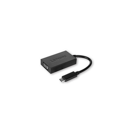 LENOVO ThinkPad TrackPoint Keyboard II - French.