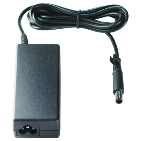 HP 90W Smart AC Adapter 4,5mm (H6Y90AA)