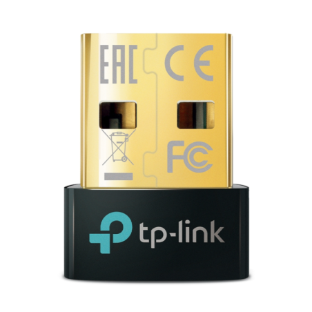 Tplink Adapter USB 3.0 to Gigabit Ethernet Network.