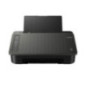 Canon Jet d'encre PIXMA TS304 MFP 3en1 Couleur A4 6,8 B&WPPM 4PPMCOL 6,8 12M
 (Référence 2321C007AA)