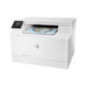 HP Laser M182n Couleur MFP 3en1 A4 Reseau PPM B&W 17 PPM Col 16 (Référence 7KW54A)