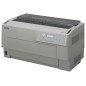 EPSON IMPRIMANTE MATRICIELLE DFX-9000
 (C11C605011BZ)
