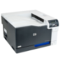HP Laser CP5225dn SFP Réseau Couleur A3 R/V 20 B&WPPM 20PPMCOL 20 12M (Référence CE712A)
