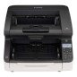Canon Scanner Image FORMULA DR-G2110 (3150C003AB)