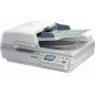 Epson WorkForce DS-7500
 (B11B205331)