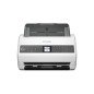 EPSON WorkForce DS-730N Scanner réseau à défilement 600 DPI 12M (B11B259401BA)