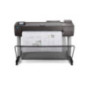 HP DesignJet T730 36in Printer
 (F9A29D)