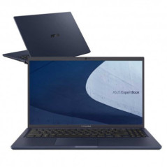 ASUS EXPERTBOOK B1500CEAE-BQ2847 15.6 FHD IPS I7 (90NX0441-M00R60)