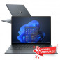 HP EliteDragonfly i7 16GB 512SSD W11P 3Y (5P7W2ES-BH4)